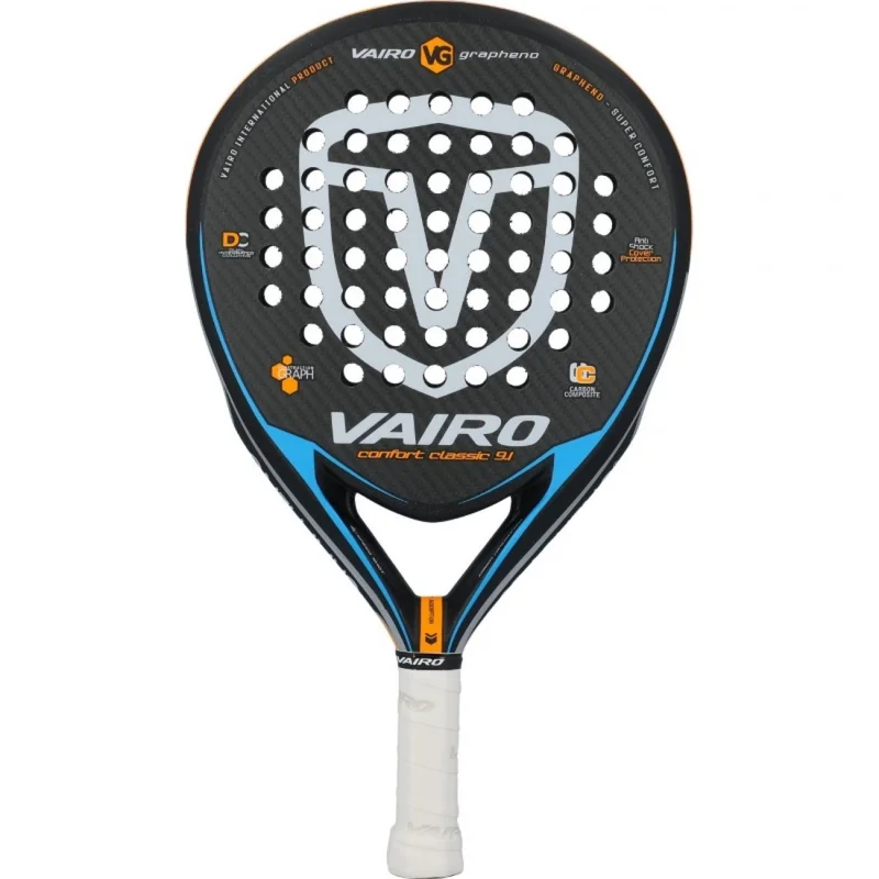 padelpointshop-4689136