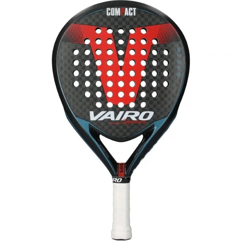 padelpointshop-4689139
