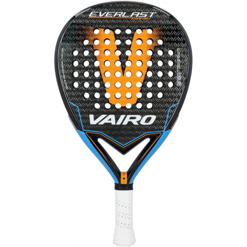 padelpointshop-4689183