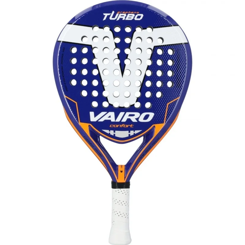 padelpointshop-4689210