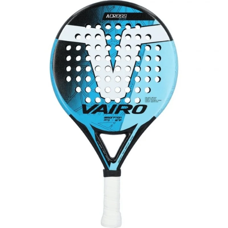 padelpointshop-4689228