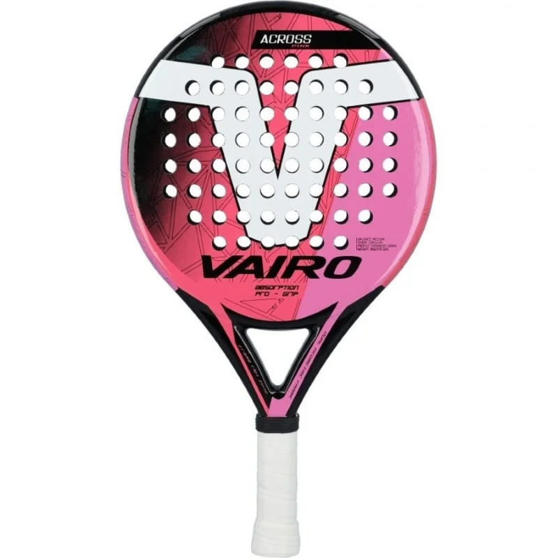 padelpointshop-4689300