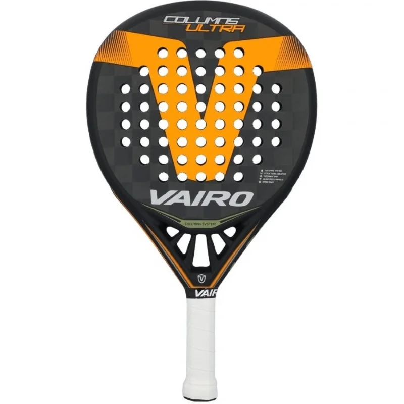 padelpointshop-4689308