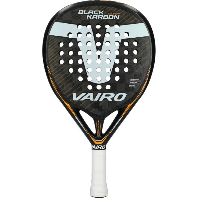 padelpointshop-4689311