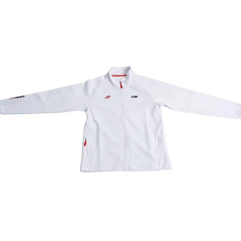 padelpointshop-4689391