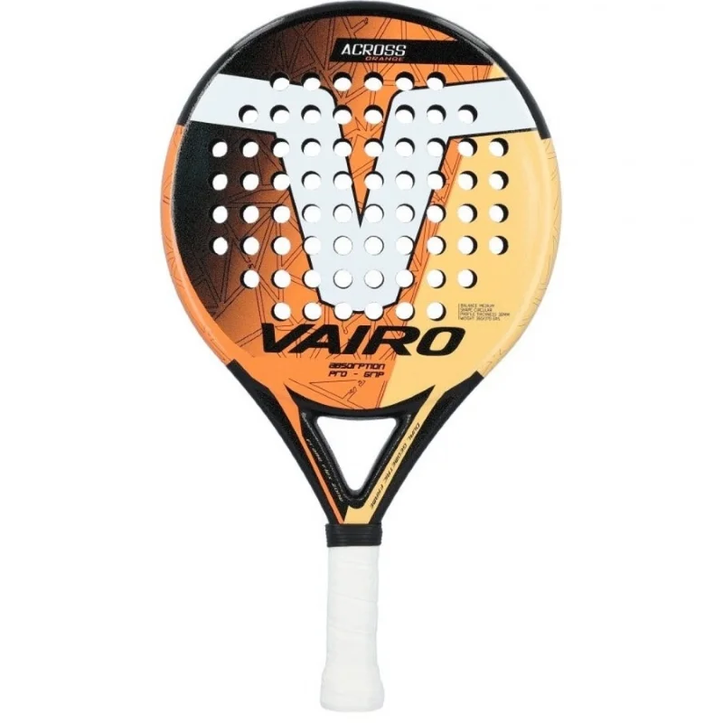 padelpointshop-4689414