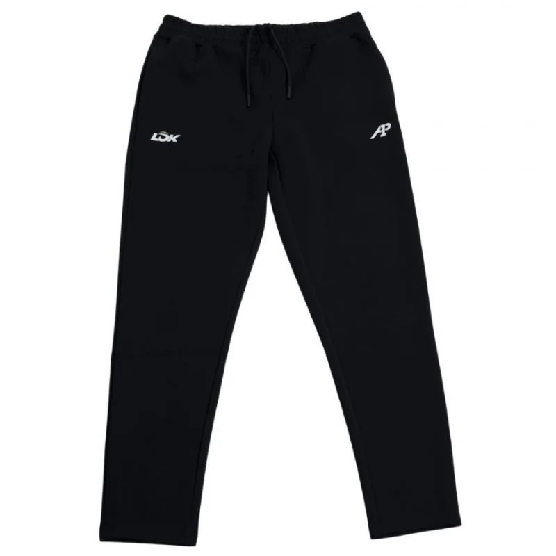 padelpointshop-4689452