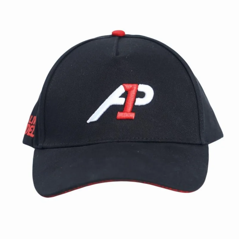 padelpointshop-4689561