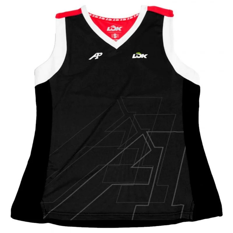 padelpointshop-4689563