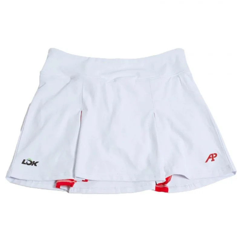 padelpointshop-4689591