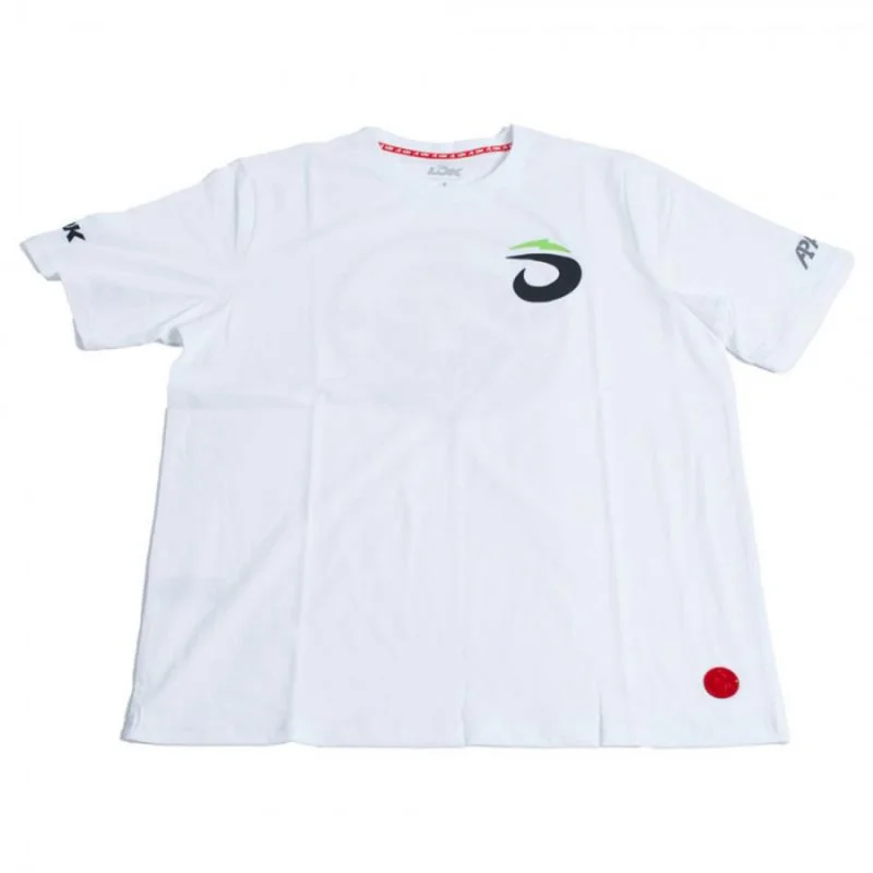 padelpointshop-4689628