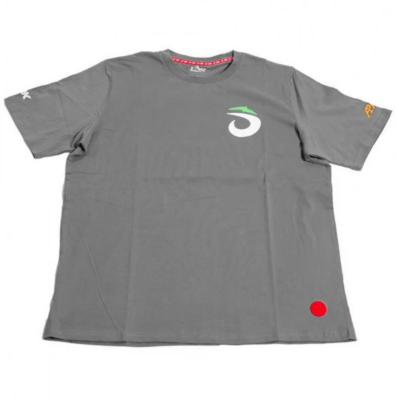 padelpointshop-4689666