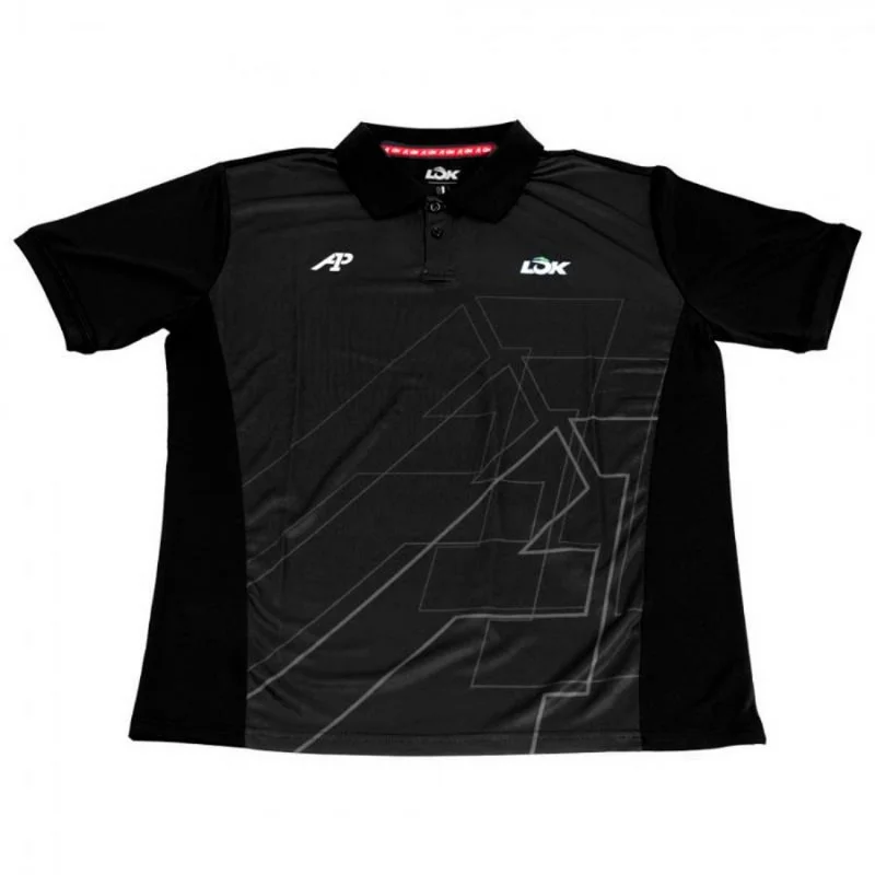 padelpointshop-4689699