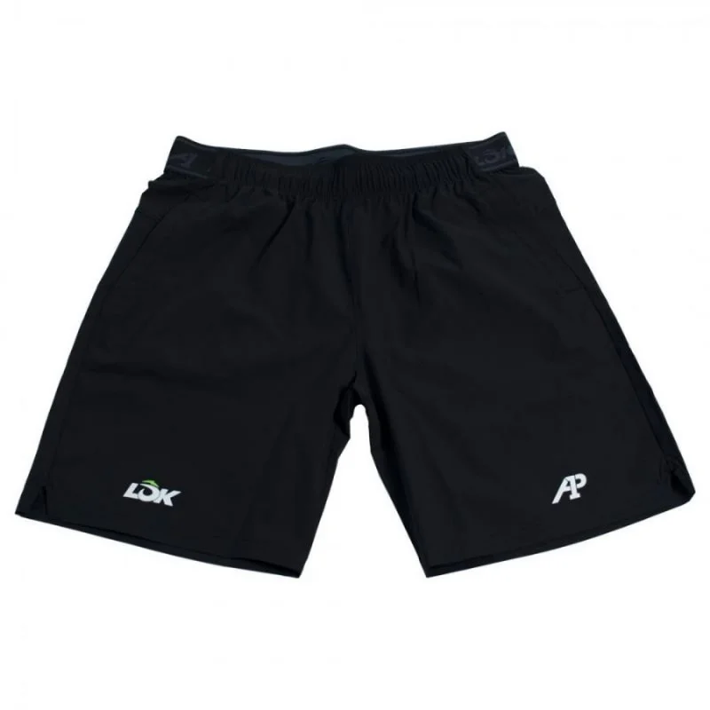 padelpointshop-4689720