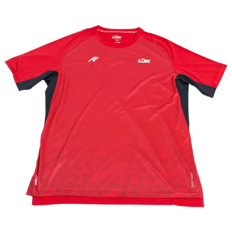 padelpointshop-4689745