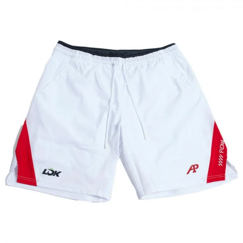 padelpointshop-4689758