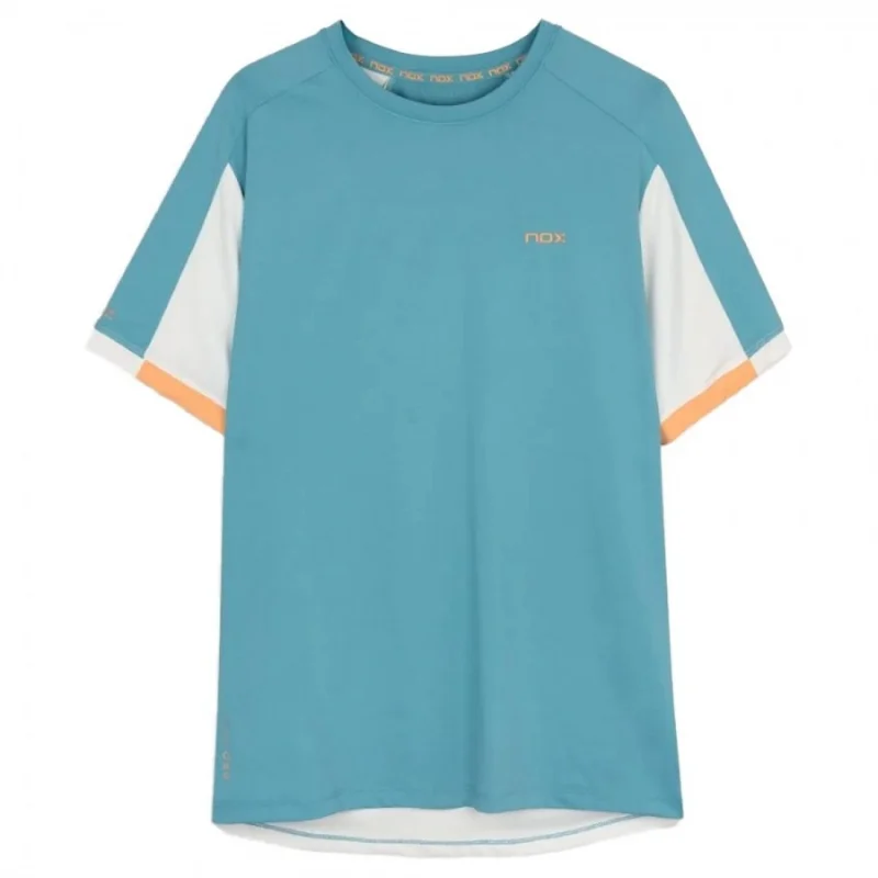 padelpointshop-4689937