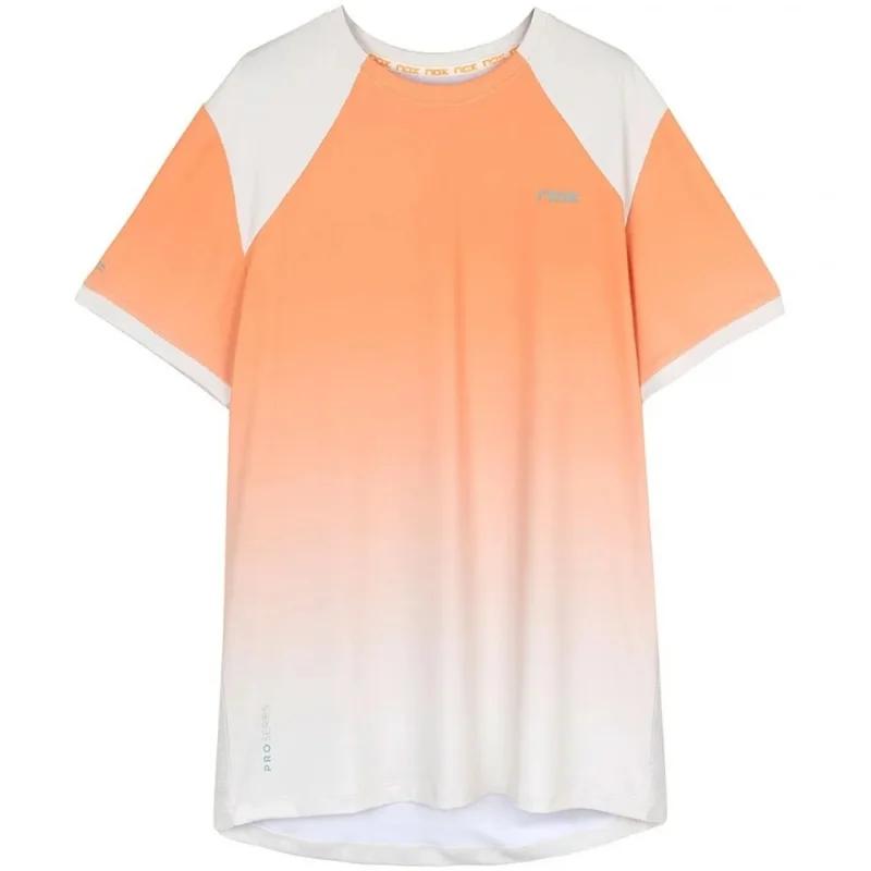 padelpointshop-4689941