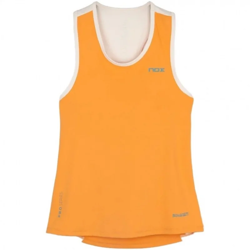 padelpointshop-4689983