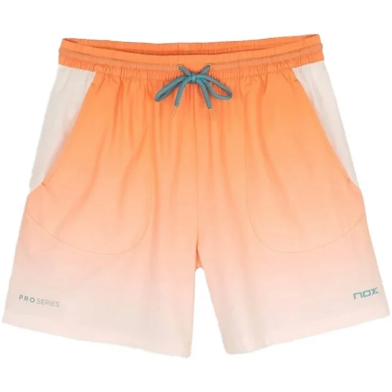 padelpointshop-4689988