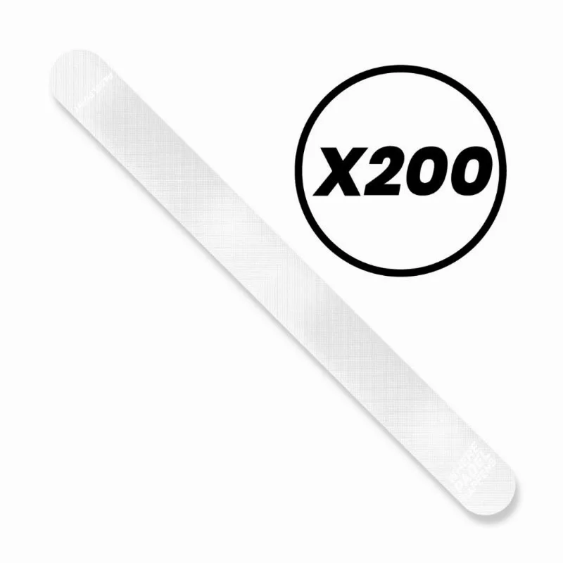 padelpointshop-4690158