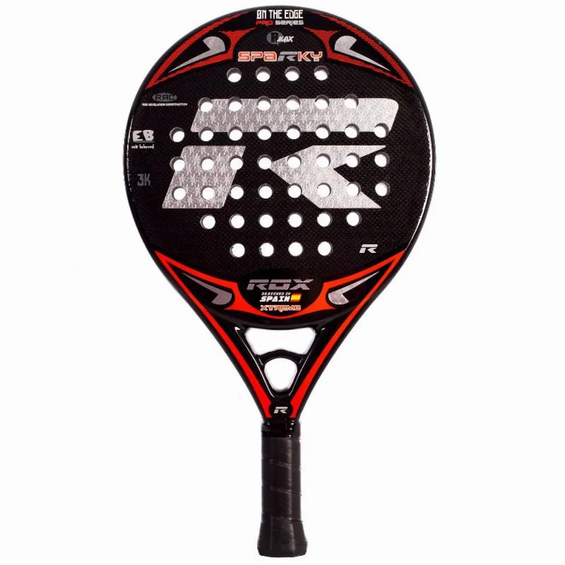 padelpointshop-4690163