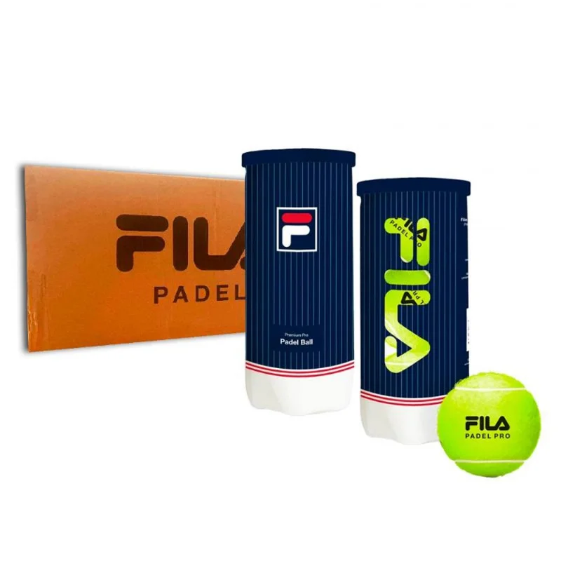 padelpointshop-4690307
