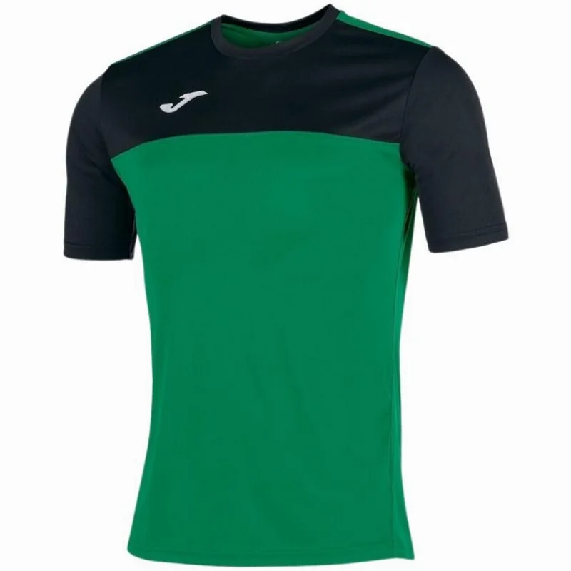 padelpointshop-4690406
