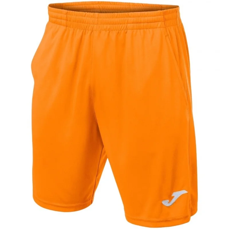 padelpointshop-4690433
