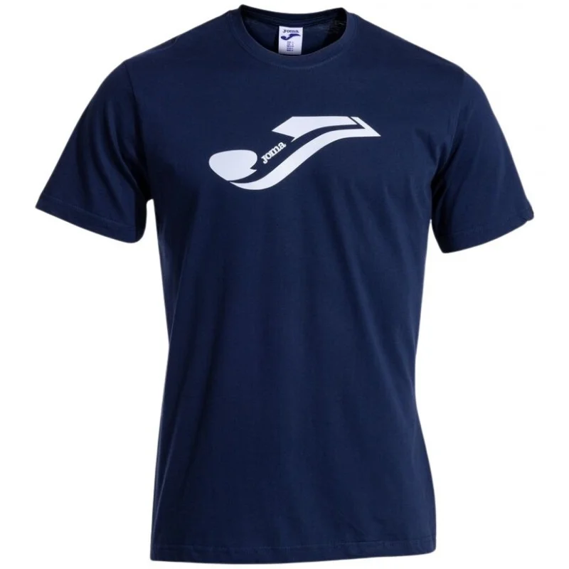padelpointshop-4690564