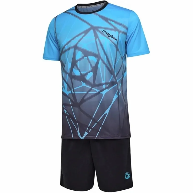padelpointshop-4690757