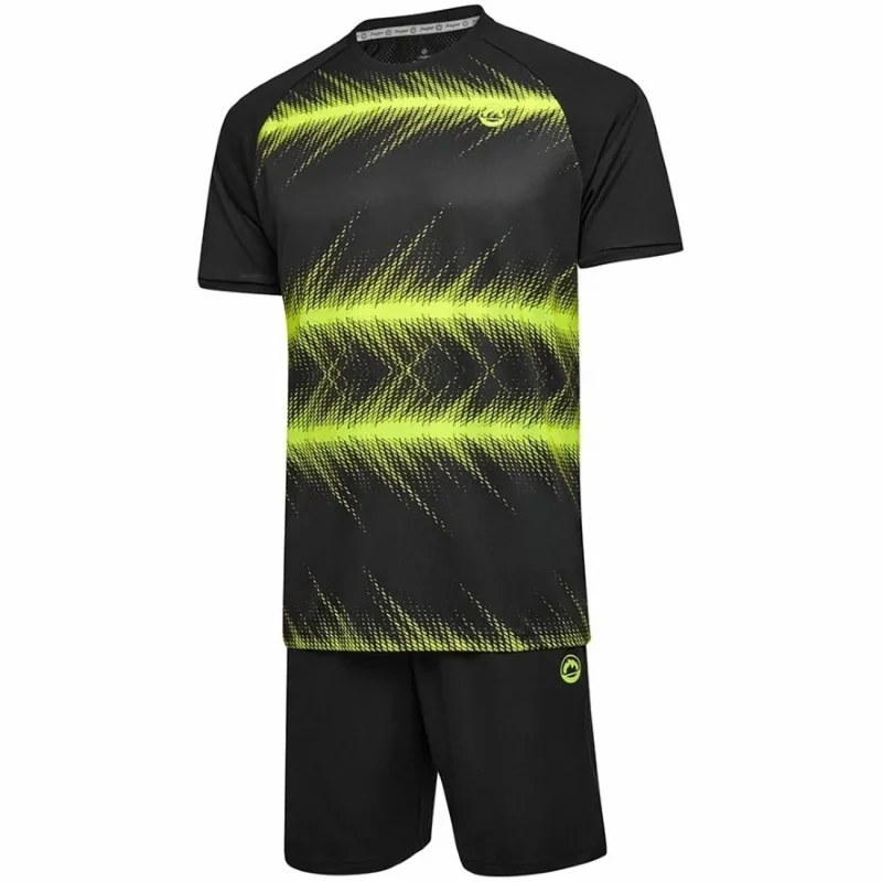 padelpointshop-4690808