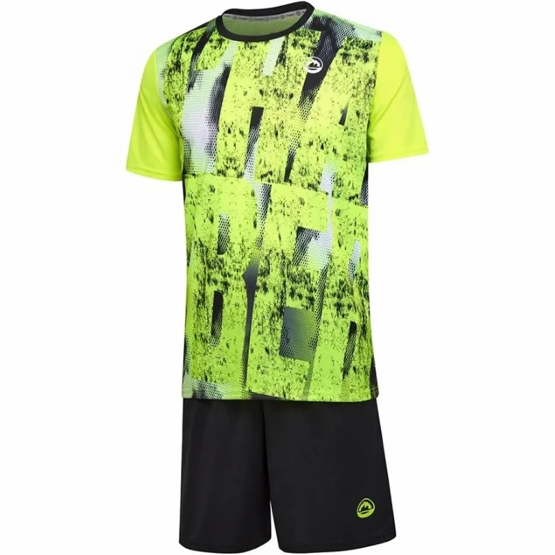 padelpointshop-4690850