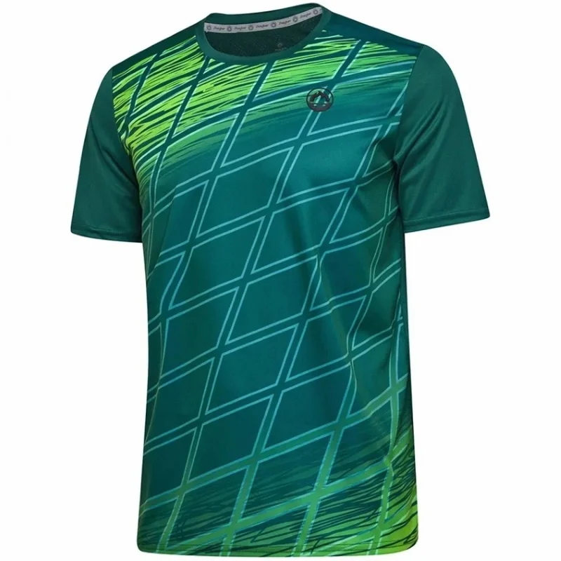 padelpointshop-4690886