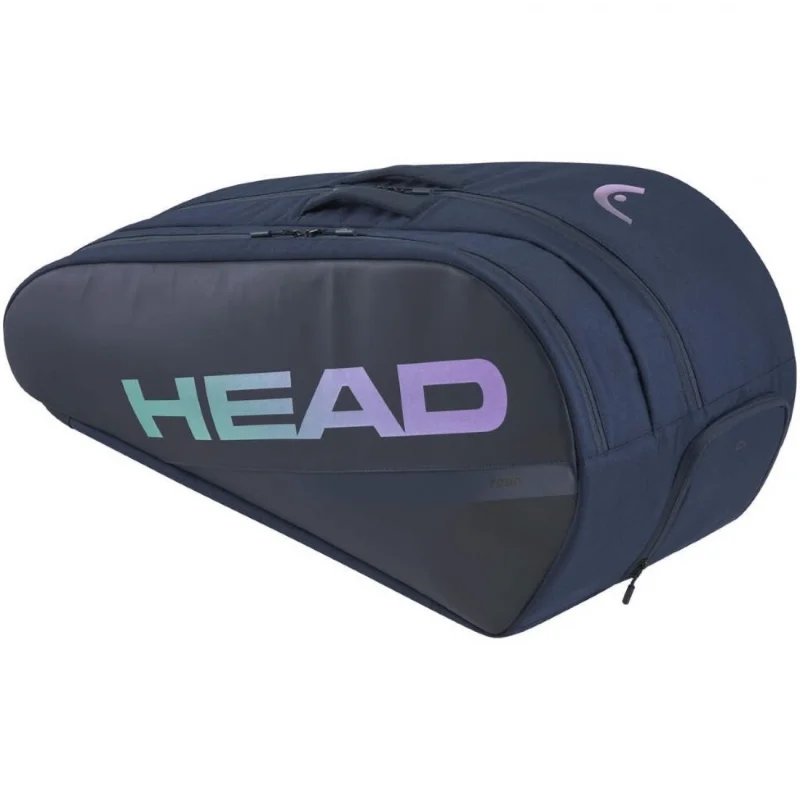 padelpointshop-4690923