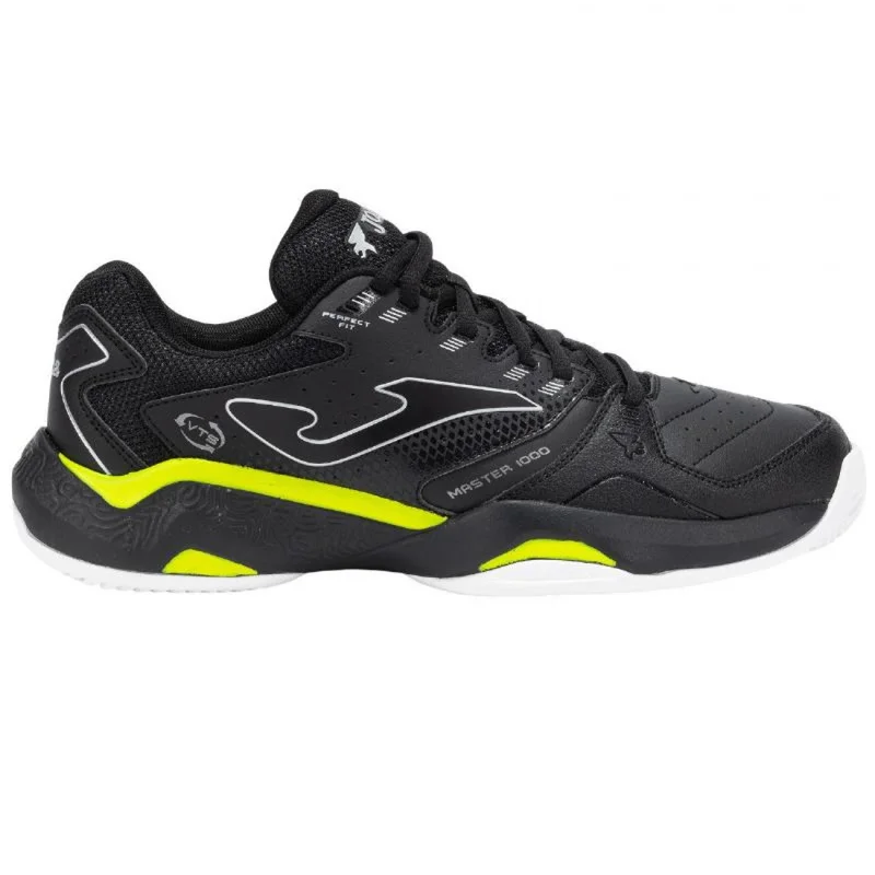 padelpointshop-4690967