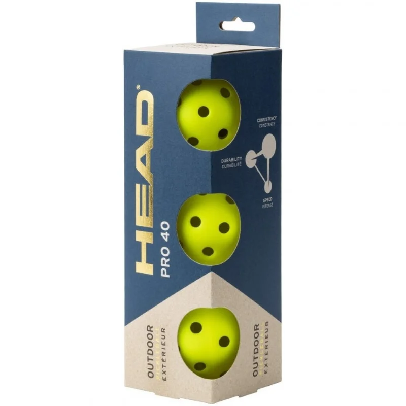 padelpointshop-4690983