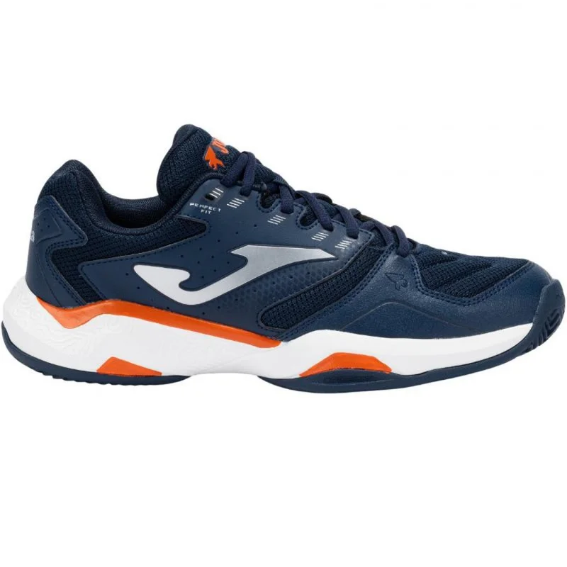 padelpointshop-4691051