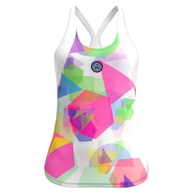 padelpointshop-4691065