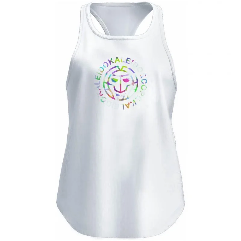 padelpointshop-4691083