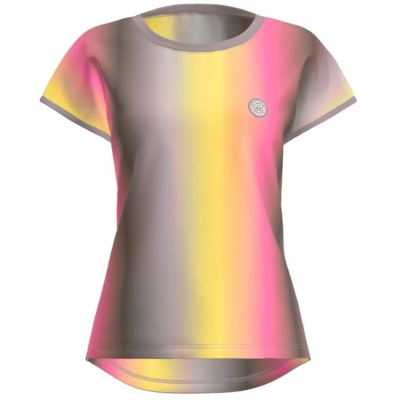 padelpointshop-4691174