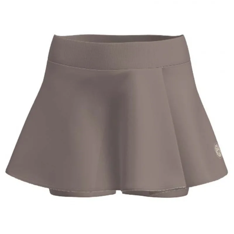 padelpointshop-4691175