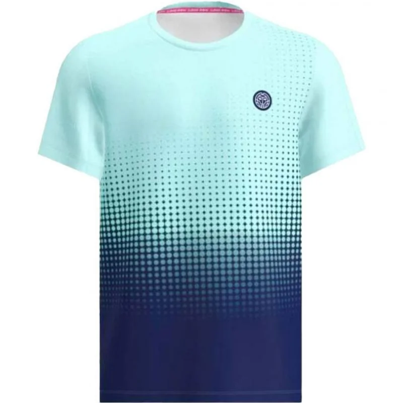 padelpointshop-4691258