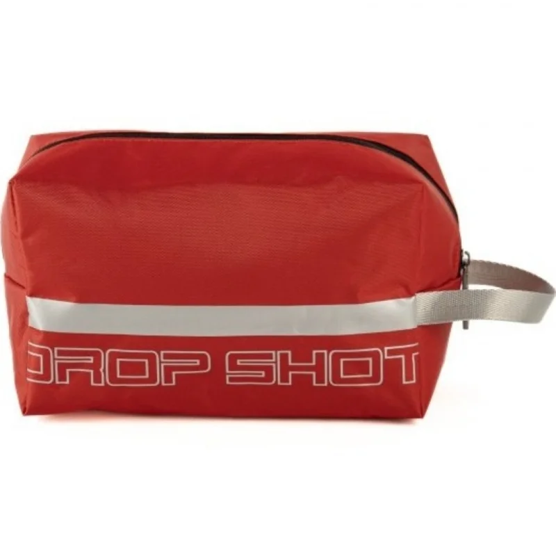 padelpointshop-4691333