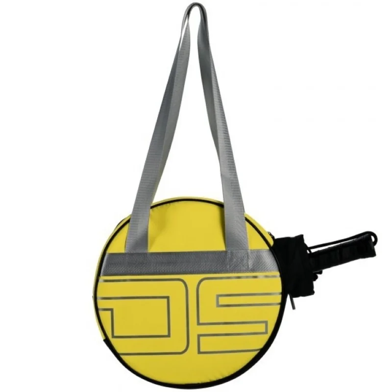 padelpointshop-4691404