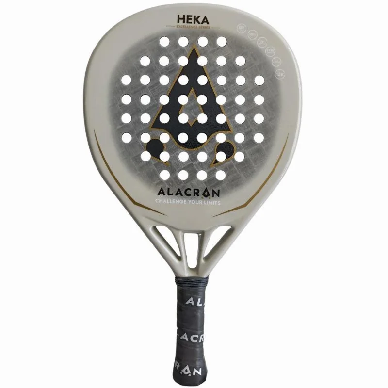padelpointshop-4691476