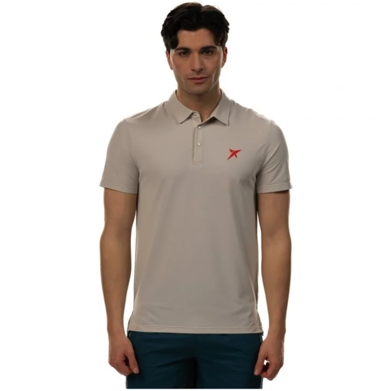 padelpointshop-4691504