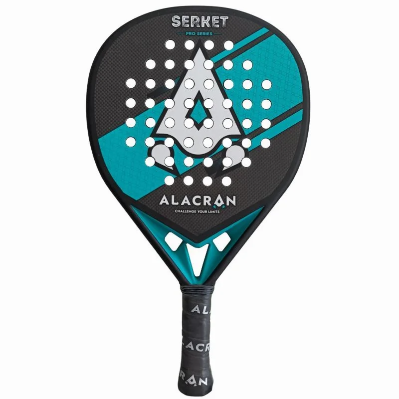 padelpointshop-4691516