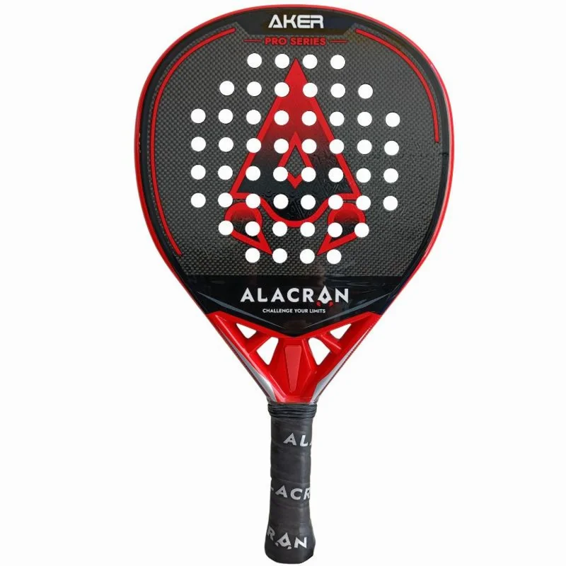 padelpointshop-4691545