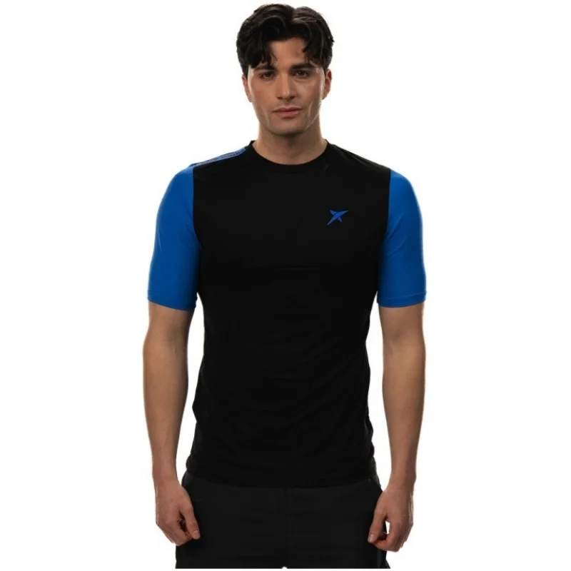 padelpointshop-4691608